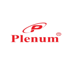 PCD Pharma Franchise | Plenum Biotech