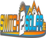 Switchto Solar