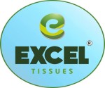 Excel Tissue