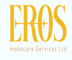 https://eroshomecare.co.uk/