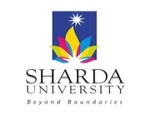 Sharda University