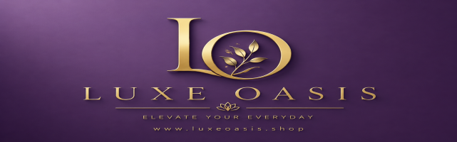 About luxe_oasis