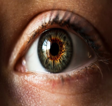I Finally Found a Lash Remover That Doesn t Stings My Eyes: My Stacy Lash Gel Remover Experience