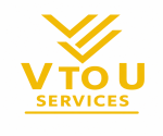 VtoU Services