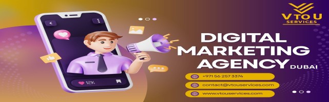 About vtou-services