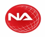 Nimbuss IAS