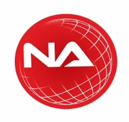 ias coaching in chandigarh