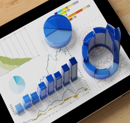 DAX for Business Analysts: Dynamic Measures