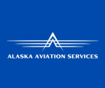 Alaska Aviation Services