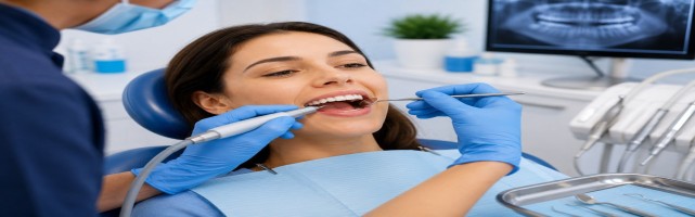 mouth-health-signs
