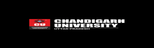 About Chandigarh University Uttar Pradesh — Best Private University in UP