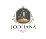 Luxury Car Rental Jodhpur