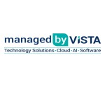 Vista IT Solutions USA