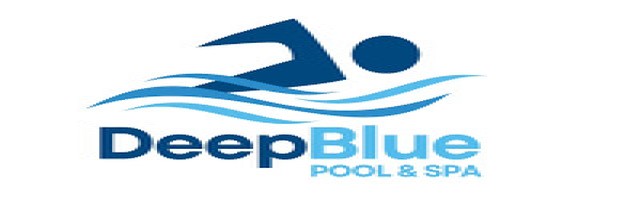 About https://www.wefru.com/dbpoolandspainc