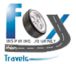 Best Travel Agency in Mysore | Fox Travels Mysore