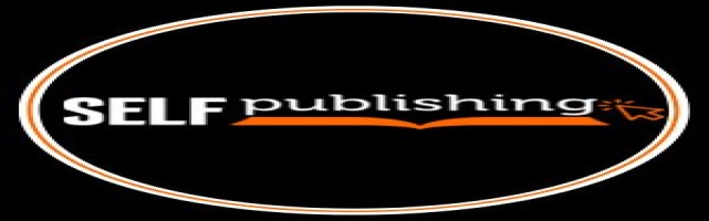  SelfPublishingIreland Contact