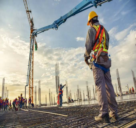 How Accurate Cost Planning Helps Contractors Build More Profitable Projects