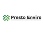 Presto Enviro | Environmental Test Chamber Manufacturer