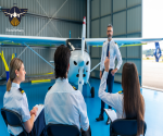 Pilot Course in Jaipur – Commercial Pilot Training in Jaipur | Fees
