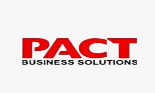 HR   Payroll software