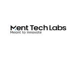 Ment Tech Labs builds AI, blockchain, Web3, and software solutions.