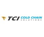 TCI Cold Chain