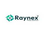 Raynex Power Solution