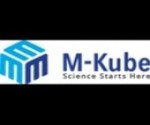 M Kube Enterprise