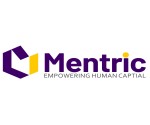 Mentric Training