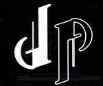 Embroidery Digitizer