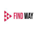 www.findwaydigital.com