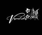 VanshiKa Gudwal