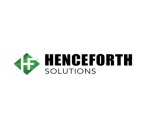 AI-powered software solutions for smarter business growth.