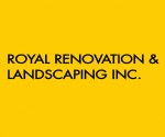 Simple tips from Concrete Contractors for homes in Canada