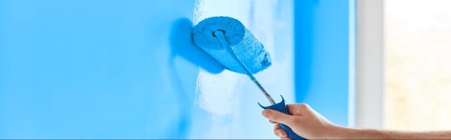 Simple tips from Concrete Contractors for homes in Canada