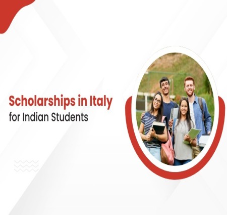 How to Get Scholarship Opportunities in Italy for Students?