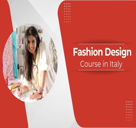 Fashion Colleges in Italy After 12th: Courses and Admission