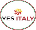 YES Italy