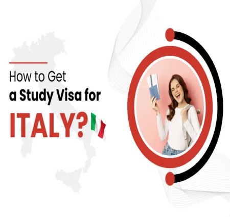 Who Can Apply for a Student Visa for Italy?
