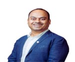 How SEO Services Help Businesses Grow | Manoj Negi