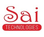 Sai Technologies Web App Development Company