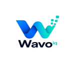 Wavoiq: Smart AI Automation for WhatsApp & Telegram