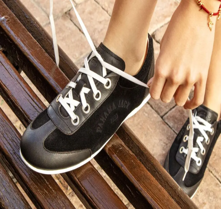How to Choose Quality Shoes for Comfort and Everyday Use