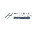Workwear Clothing