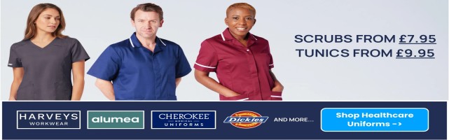 About Workwear Clothing