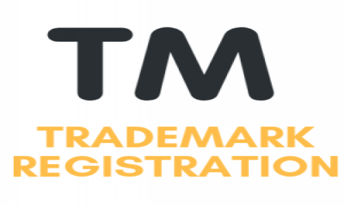 TRADEMARK REGISTRATION