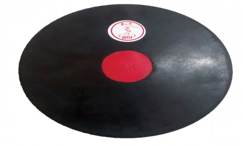 RUBBER SSI009