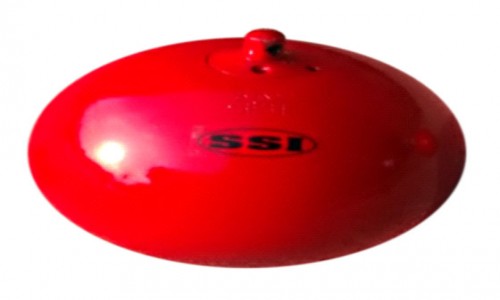 ShotPut Competition iron ssd008