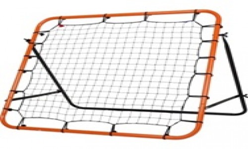 Football Rebounder