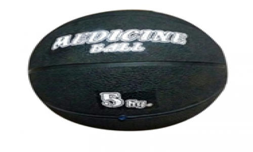 Medicine Ball